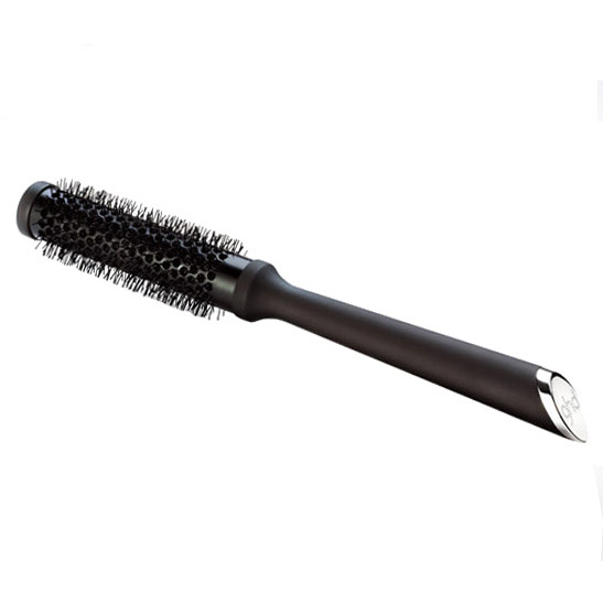 ghd cepillo termico ceramico size 1 25mm